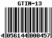 4056144000457