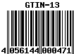 4056144000471
