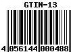 4056144000488