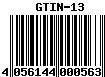 4056144000563