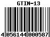 4056144000587