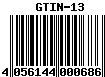 4056144000686