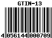 4056144000709