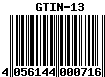 4056144000716