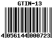 4056144000723