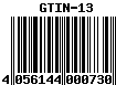 4056144000730