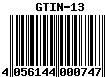 4056144000747