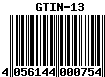 4056144000754