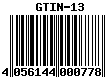 4056144000778