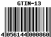 4056144000860