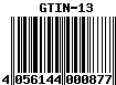 4056144000877