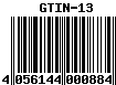 4056144000884