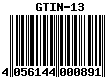 4056144000891