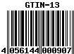 4056144000907