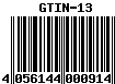 4056144000914