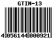 4056144000921