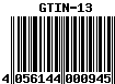 4056144000945