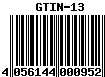 4056144000952