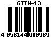 4056144000969