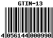 4056144000990