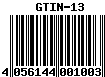 4056144001003