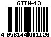 4056144001126