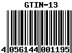 4056144001195