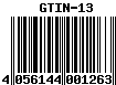 4056144001263