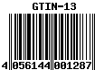 4056144001287