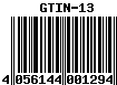 4056144001294