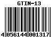 4056144001317