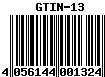 4056144001324