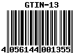 4056144001355