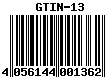 4056144001362