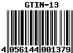 4056144001379