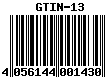 4056144001430