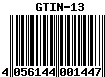 4056144001447