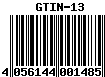 4056144001485