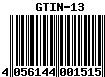 4056144001515