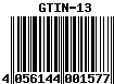 4056144001577