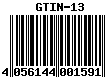 4056144001591