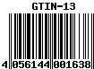 4056144001638