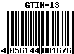 4056144001676
