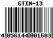 4056144001683
