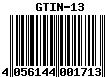 4056144001713