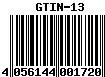 4056144001720