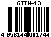 4056144001744