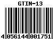 4056144001751