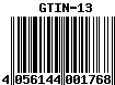 4056144001768