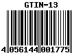 4056144001775